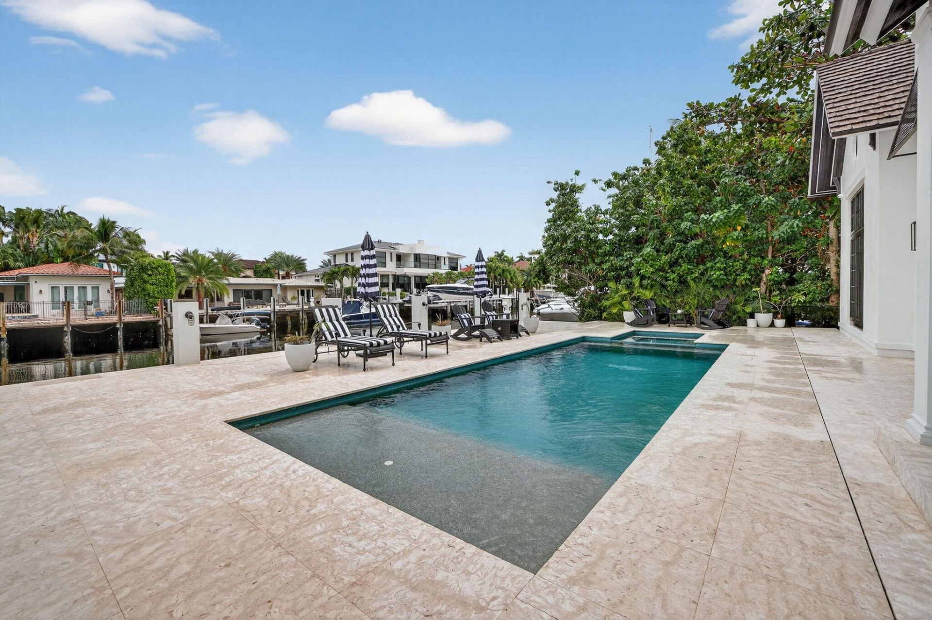 400 Mola Avenue, Fort Lauderdale, FL 33301 Photo