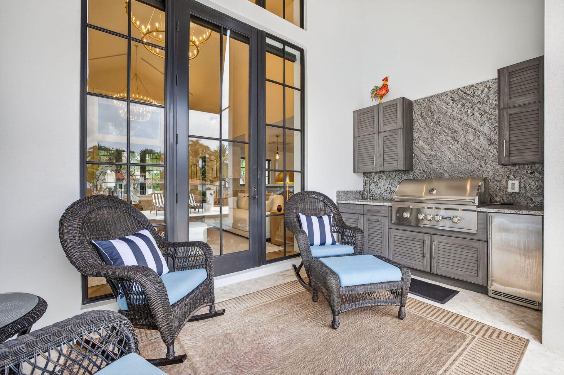 400 Mola Avenue, Fort Lauderdale, FL 33301 Photo