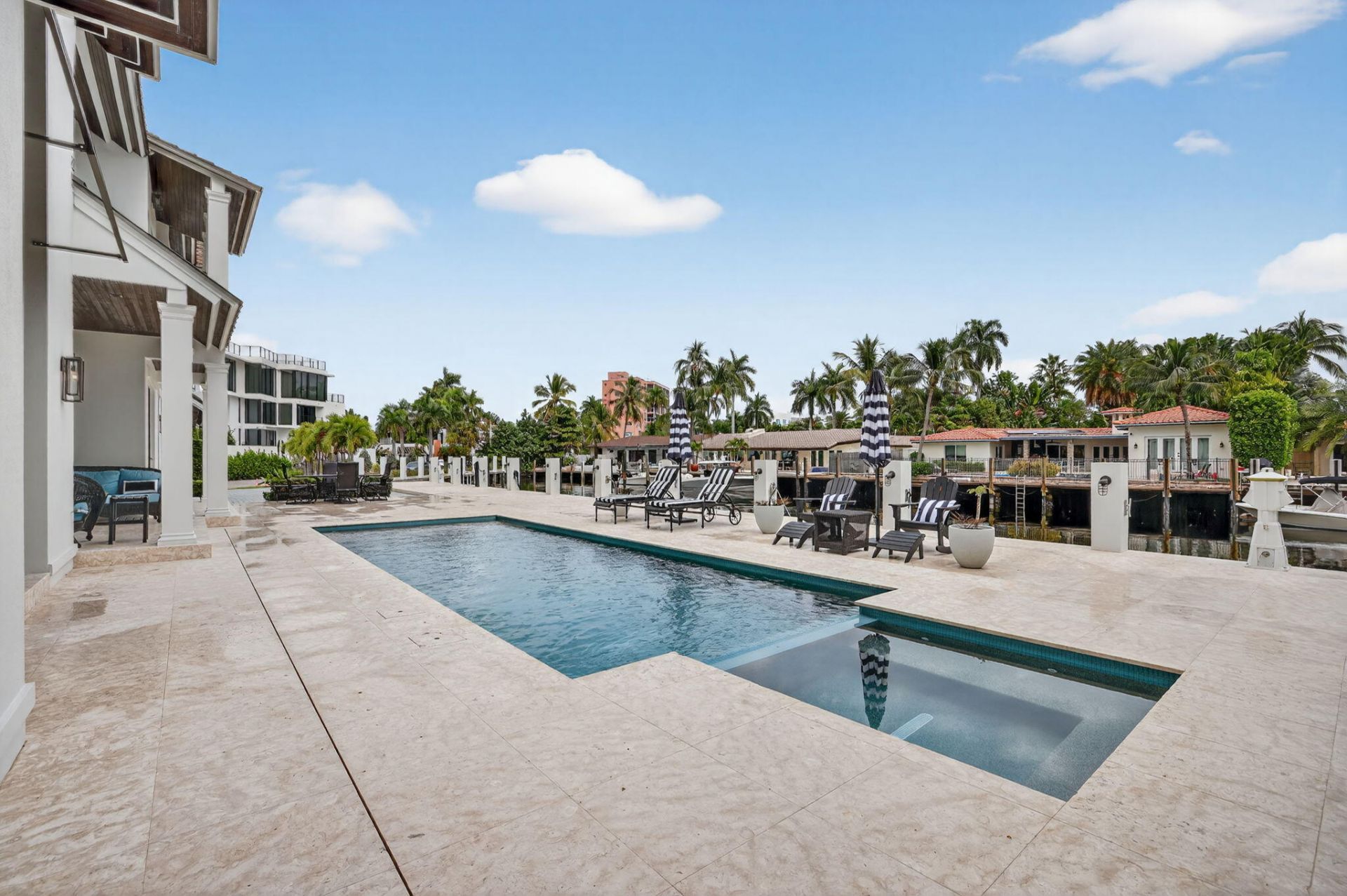 400 Mola Avenue, Fort Lauderdale, FL 33301 Photo