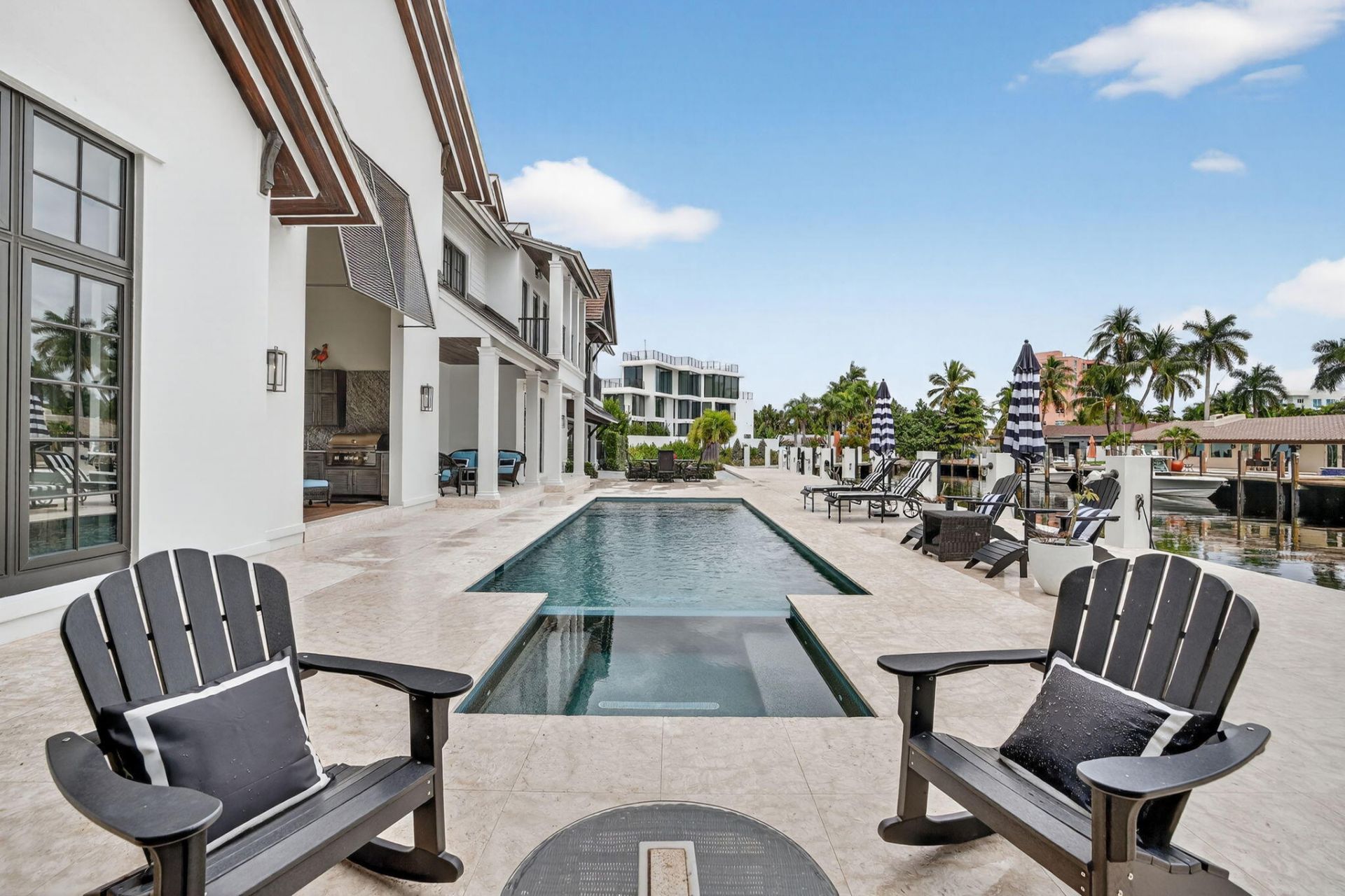 400 Mola Avenue, Fort Lauderdale, FL 33301 Photo