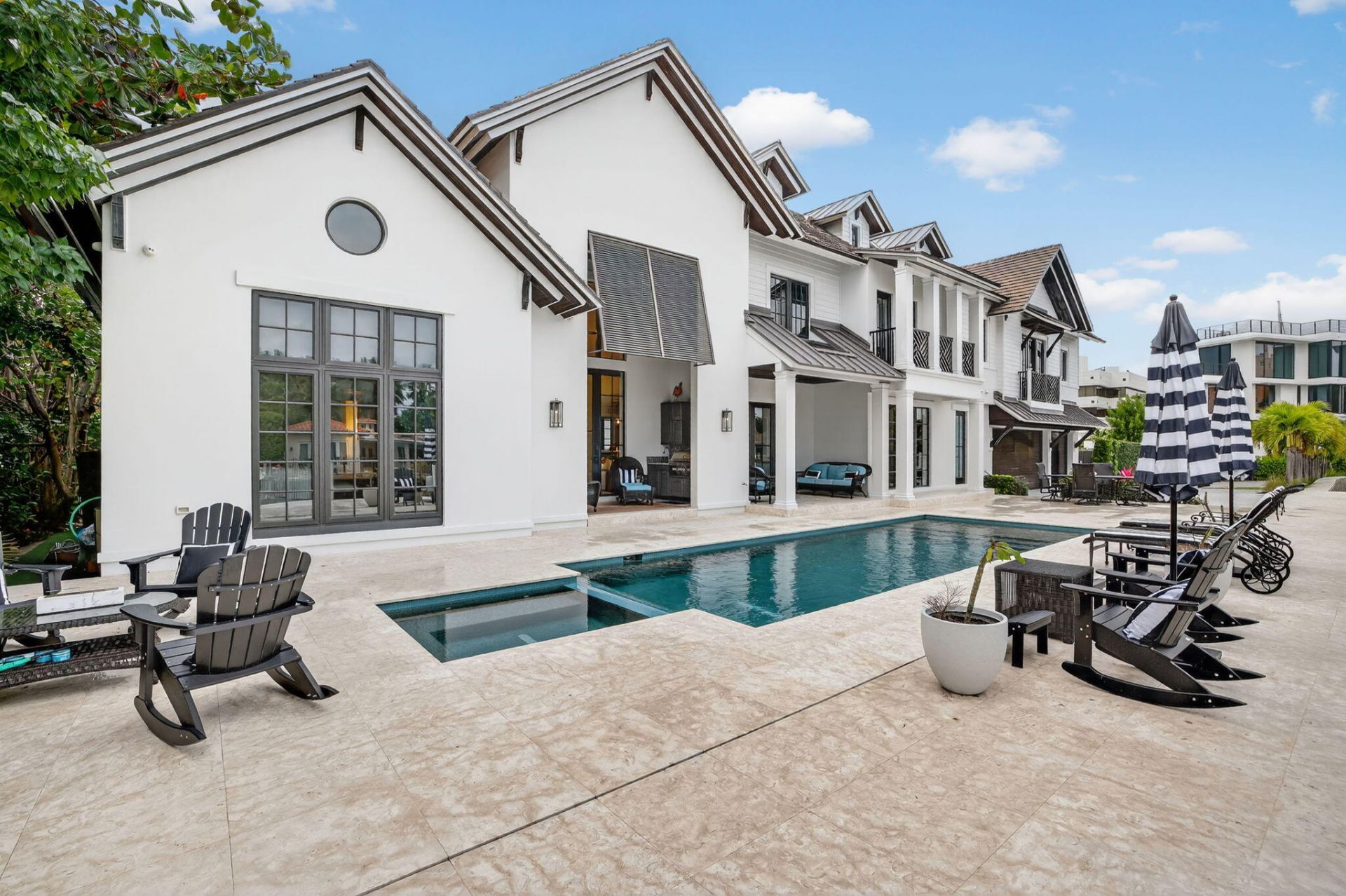 400 Mola Avenue, Fort Lauderdale, FL 33301 Photo