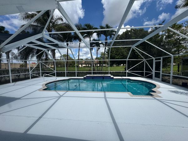 12469 SW 1st Street, Coral Springs, FL 33071