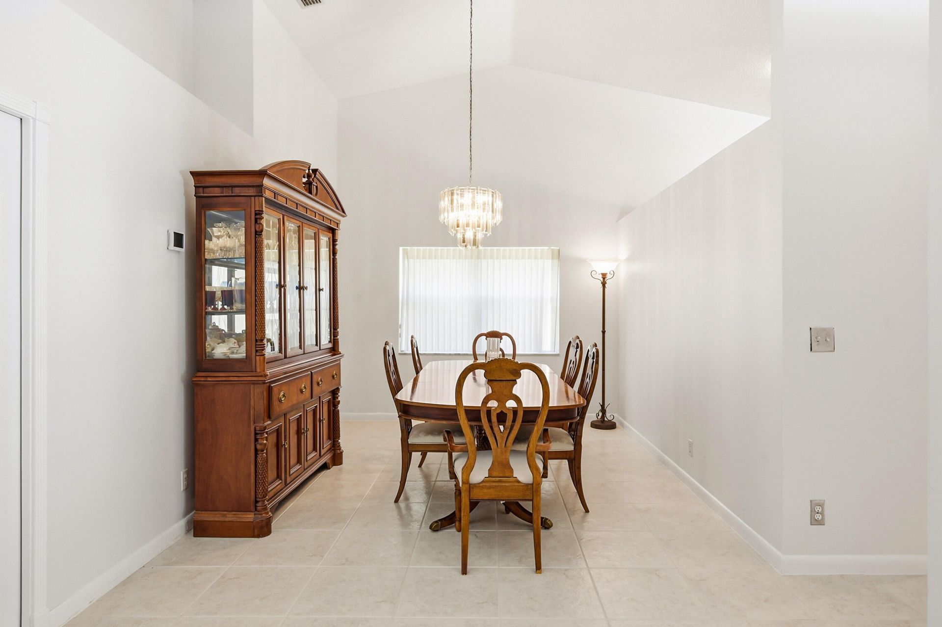 12469 SW 1st Street, Coral Springs, FL 33071 Photo