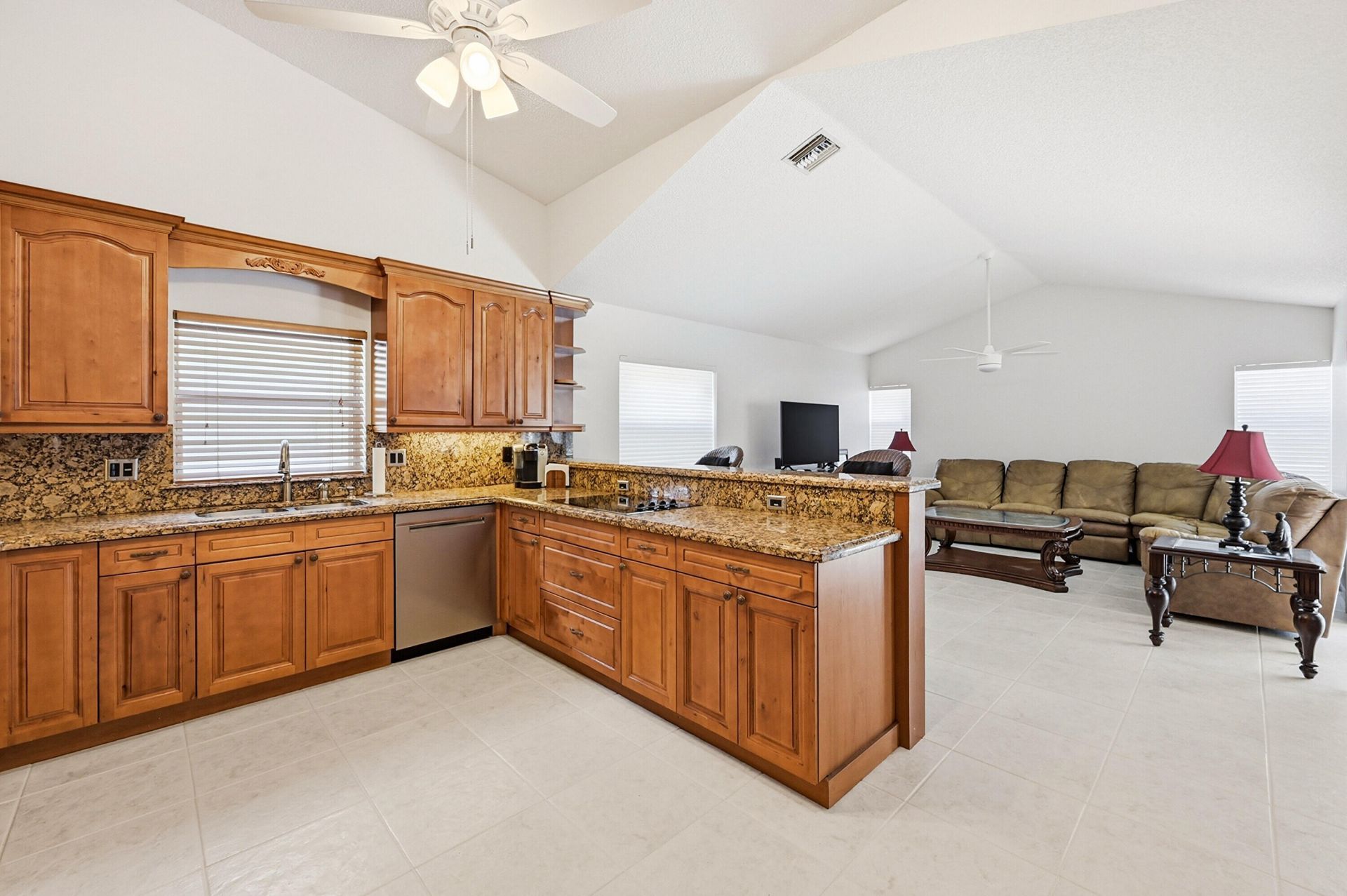 12469 SW 1st Street, Coral Springs, FL 33071 Photo