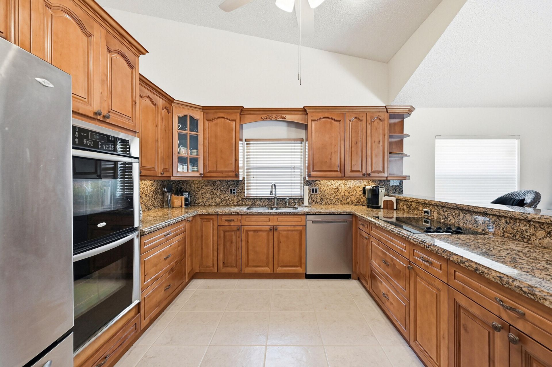 12469 SW 1st Street, Coral Springs, FL 33071 Photo