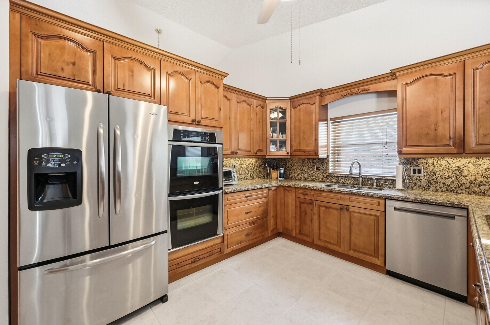 12469 SW 1st Street, Coral Springs, FL 33071 Photo