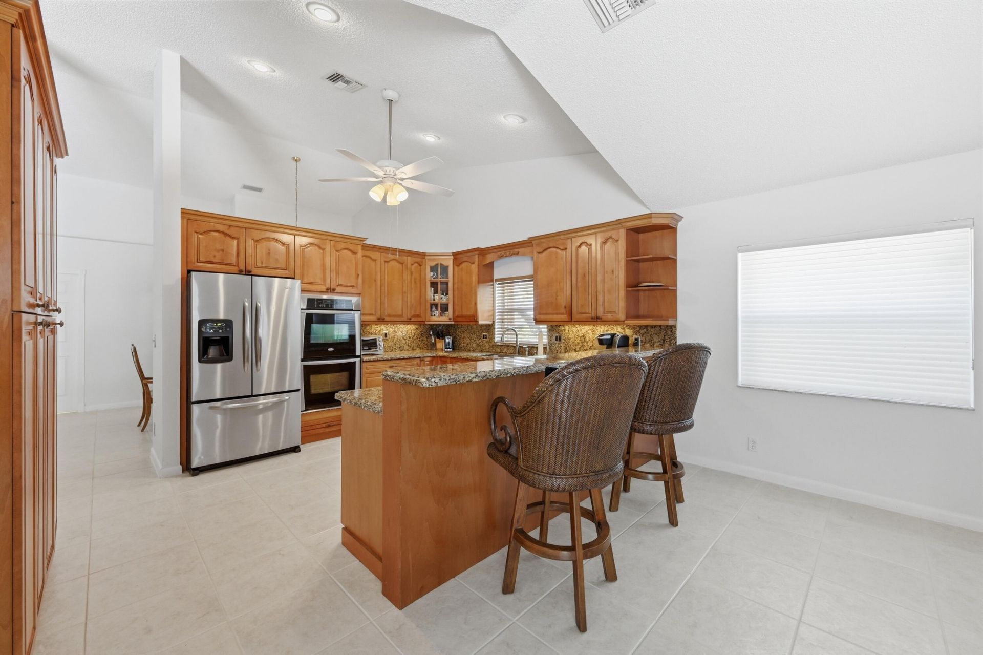 12469 SW 1st Street, Coral Springs, FL 33071 Photo