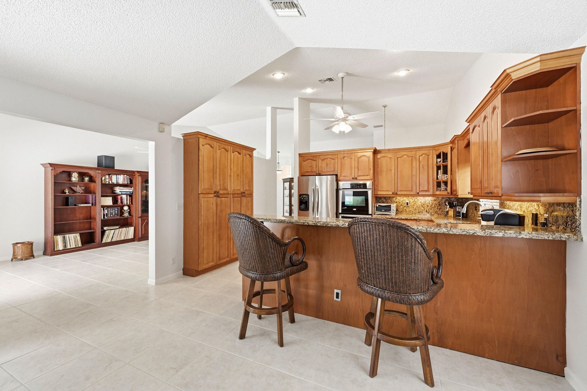 12469 SW 1st Street, Coral Springs, FL 33071 Photo