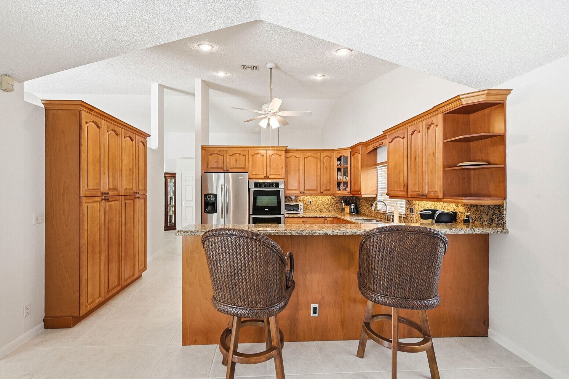 12469 SW 1st Street, Coral Springs, FL 33071 Photo