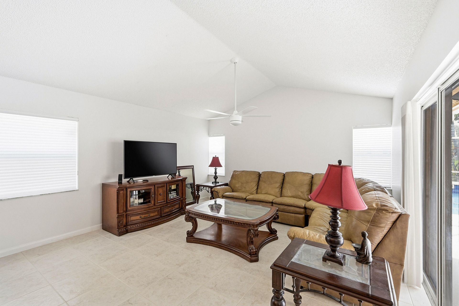 12469 SW 1st Street, Coral Springs, FL 33071 Photo