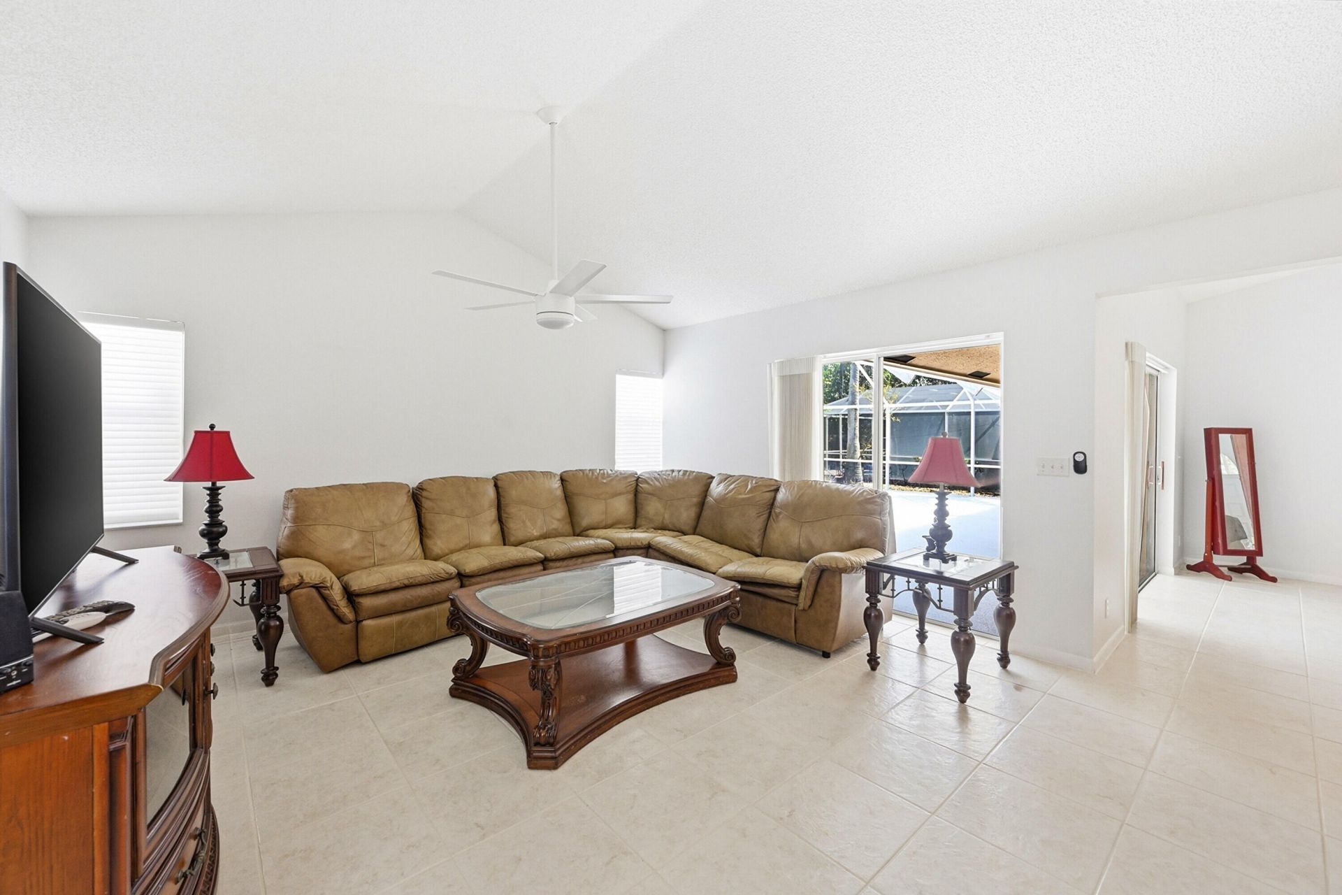 12469 SW 1st Street, Coral Springs, FL 33071 Photo