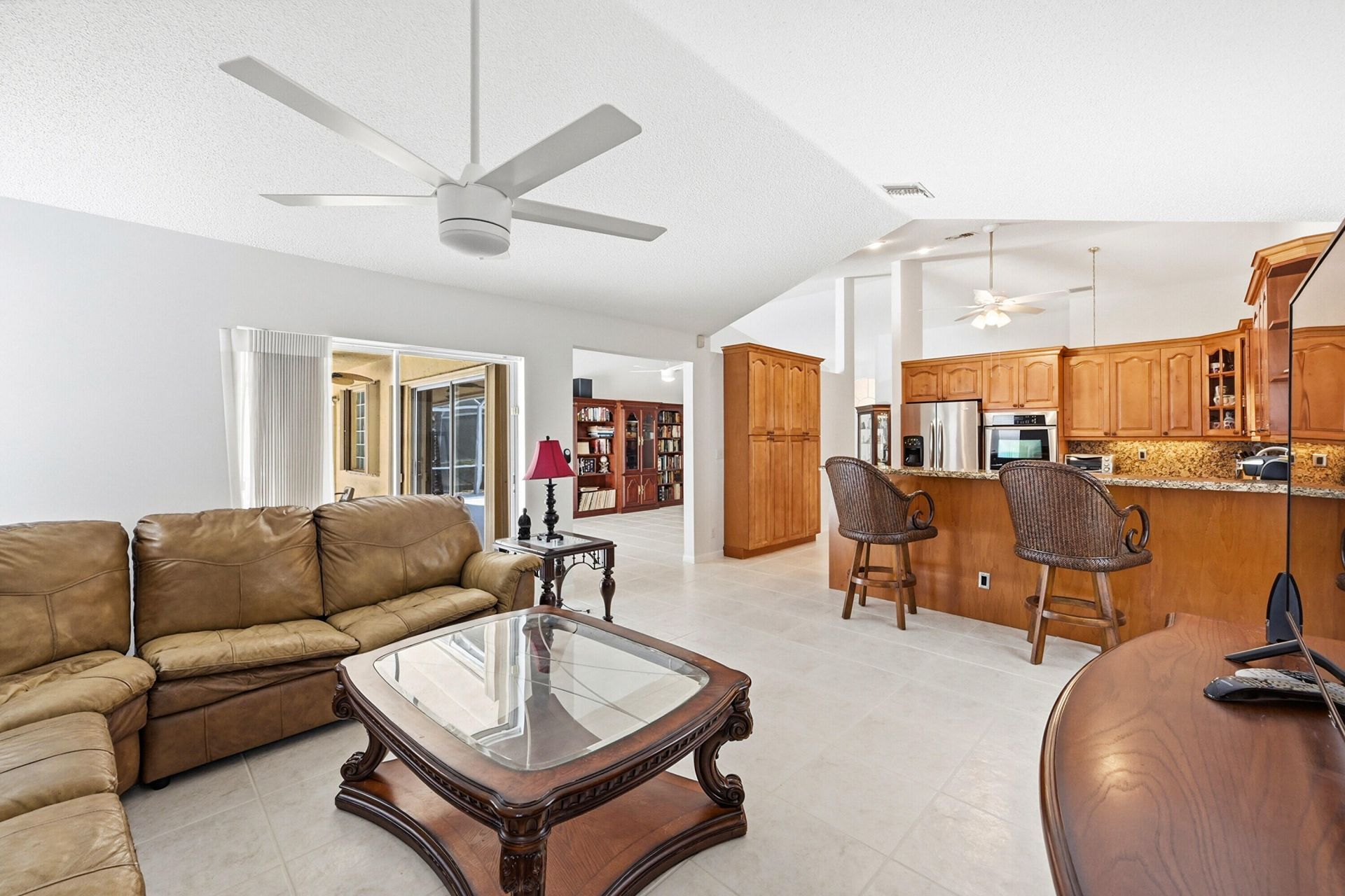 12469 SW 1st Street, Coral Springs, FL 33071 Photo