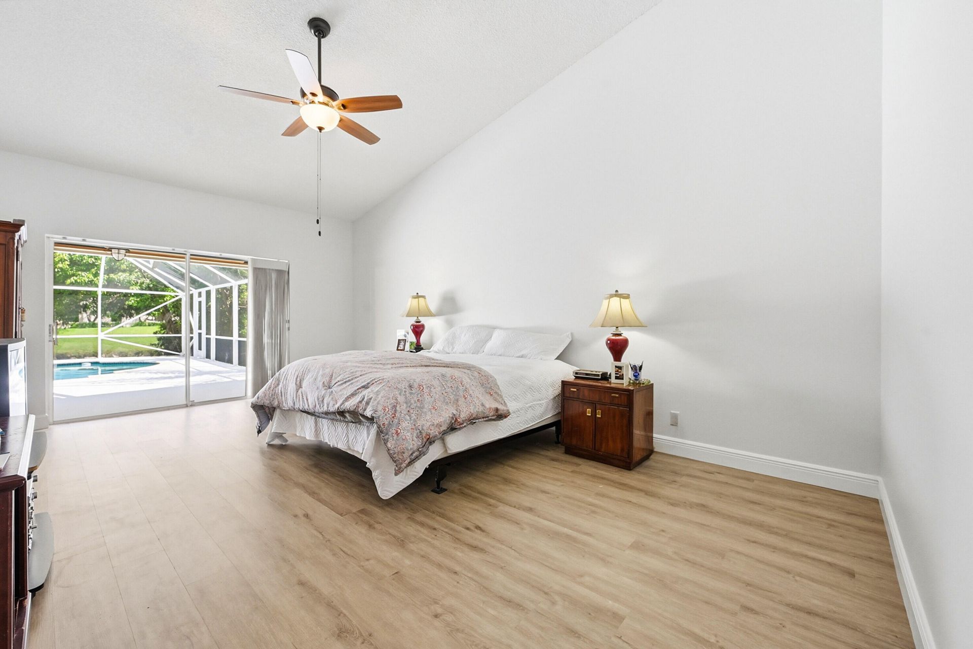 12469 SW 1st Street, Coral Springs, FL 33071 Photo