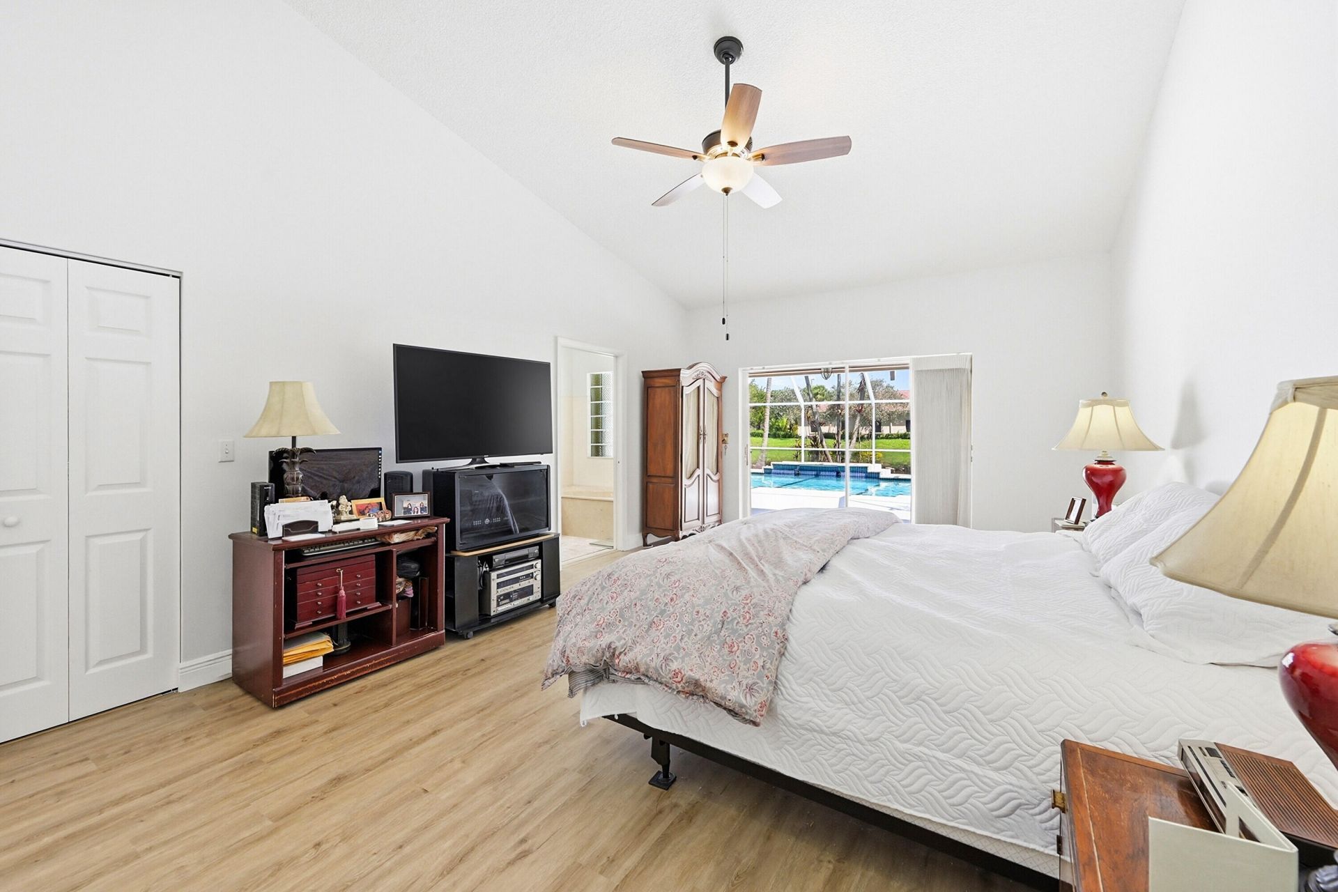 12469 SW 1st Street, Coral Springs, FL 33071 Photo