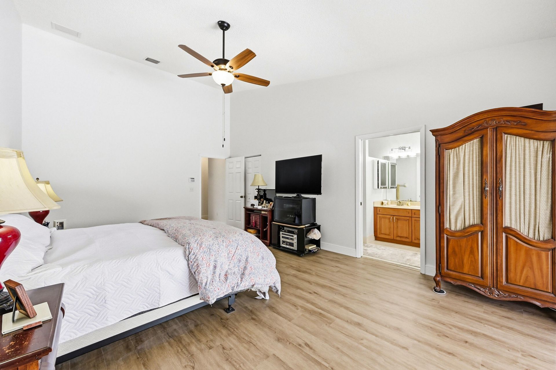 12469 SW 1st Street, Coral Springs, FL 33071 Photo