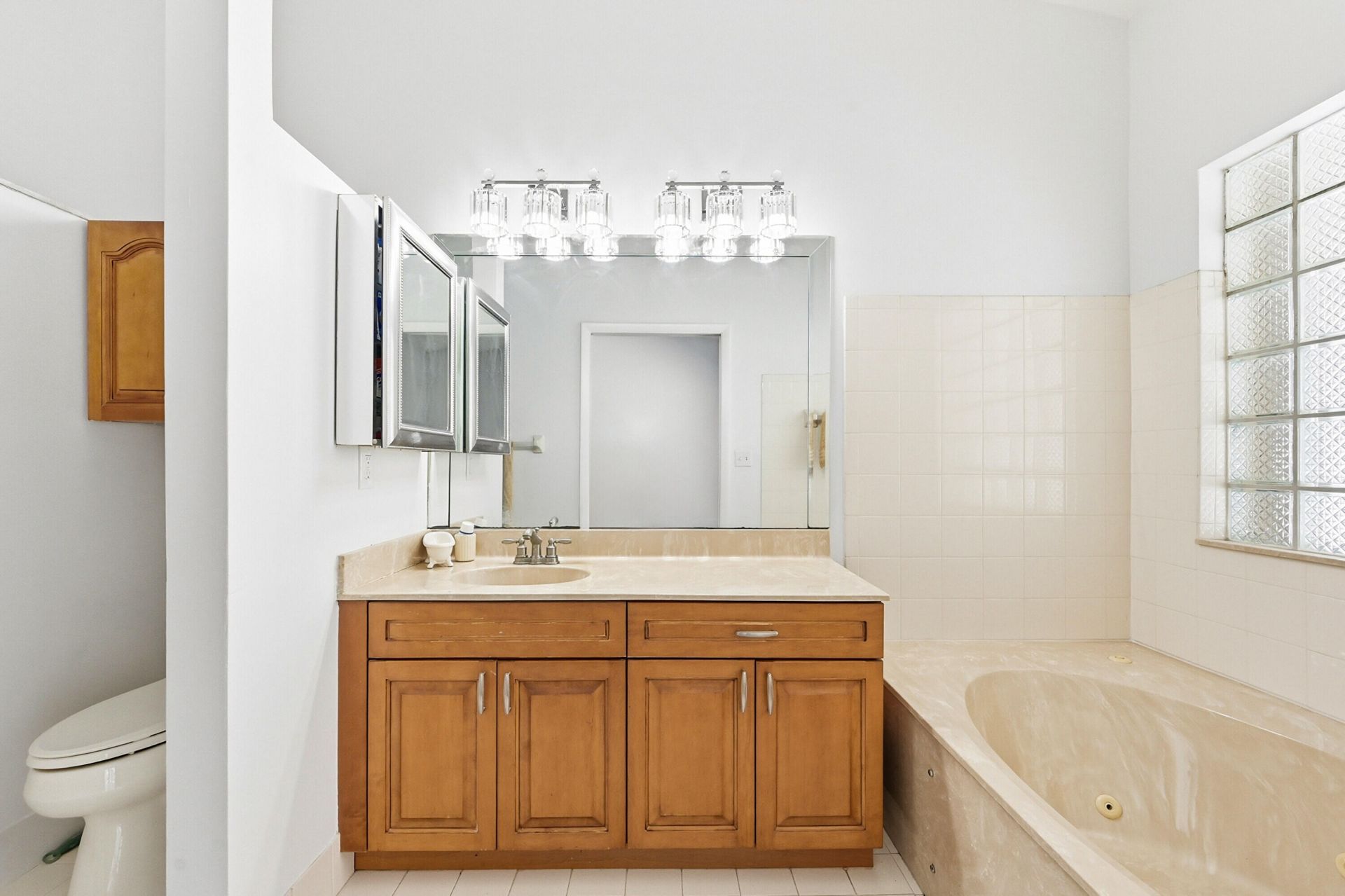 12469 SW 1st Street, Coral Springs, FL 33071 Photo