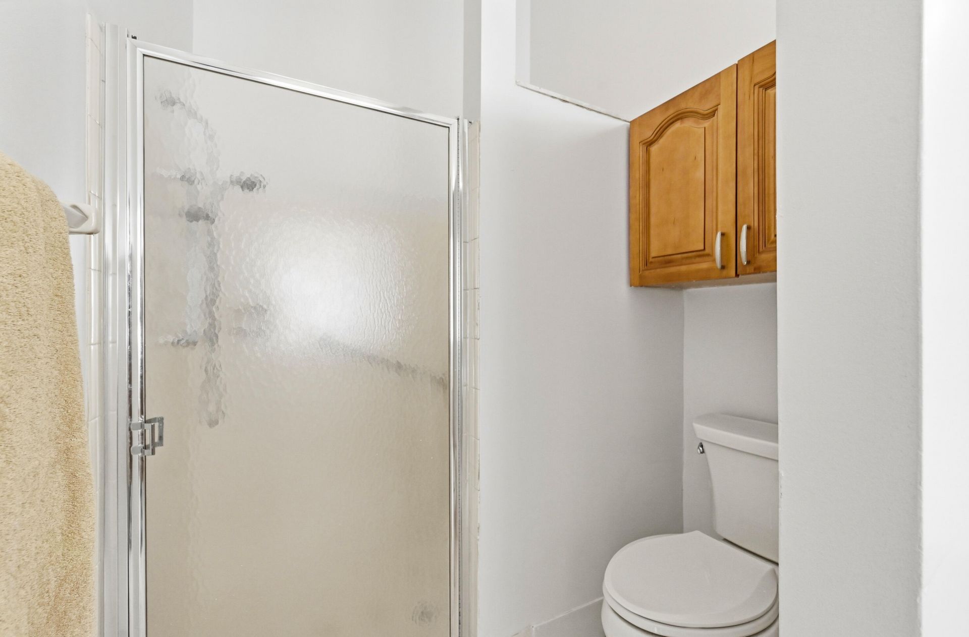 12469 SW 1st Street, Coral Springs, FL 33071 Photo