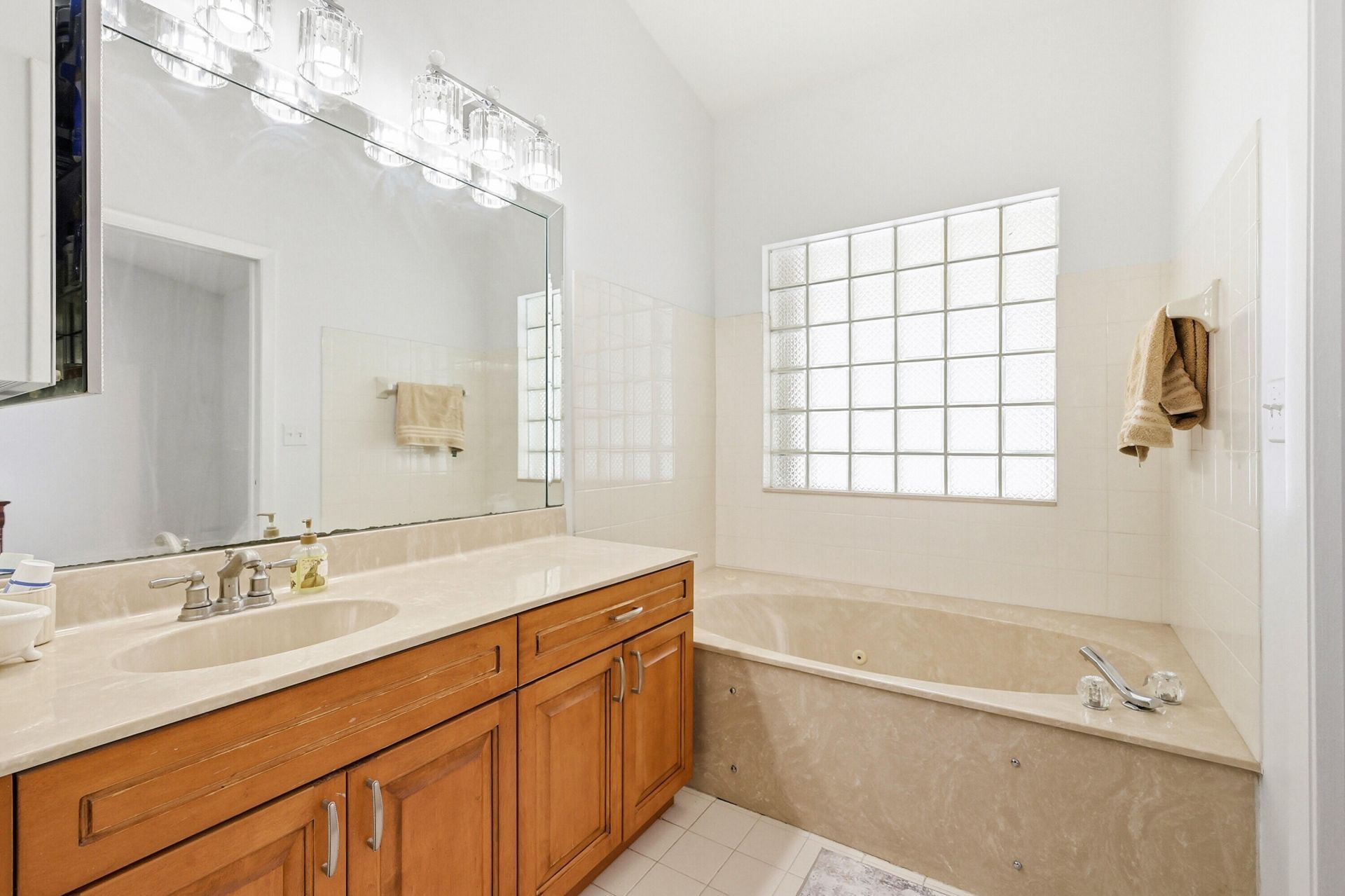 12469 SW 1st Street, Coral Springs, FL 33071 Photo