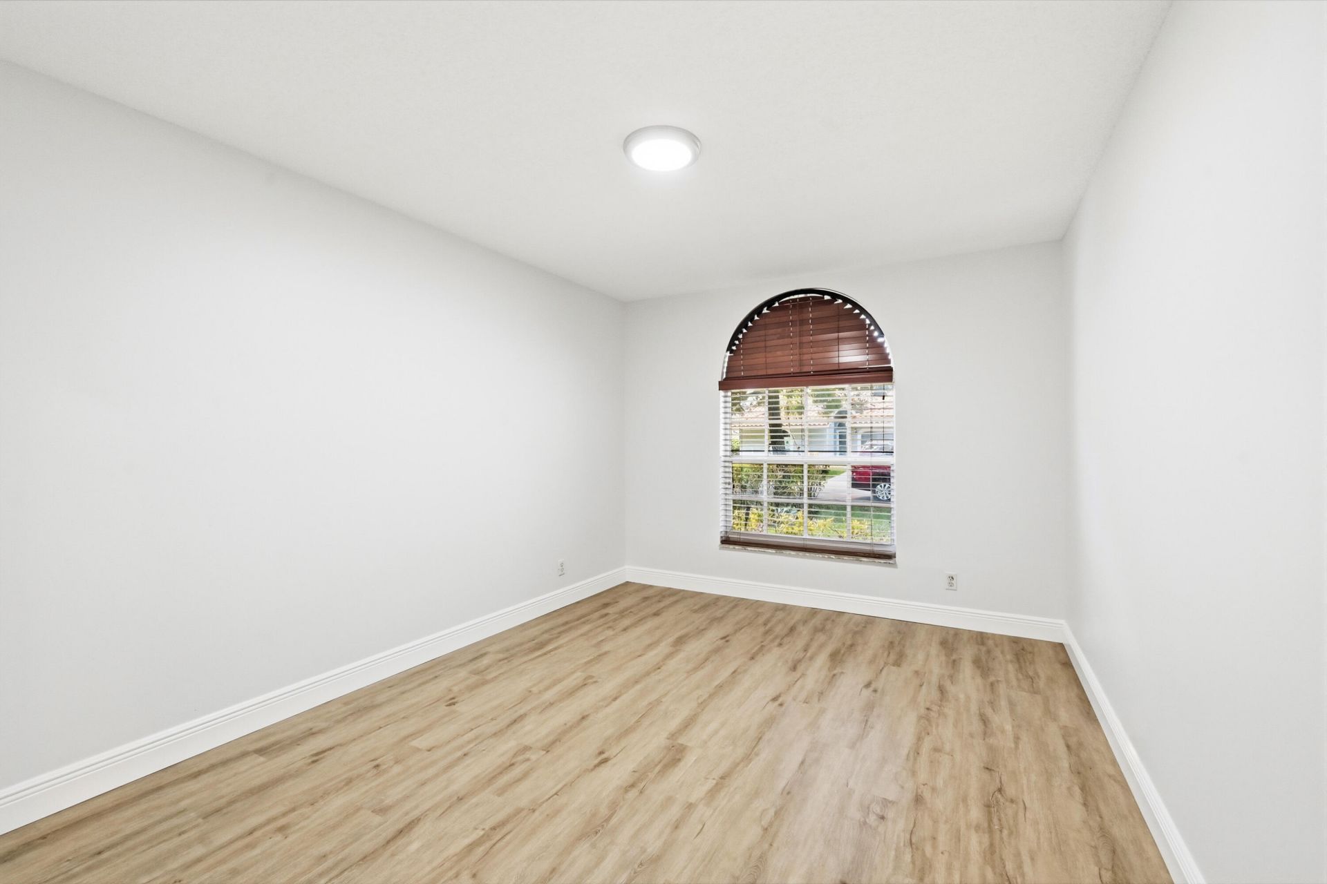 12469 SW 1st Street, Coral Springs, FL 33071 Photo