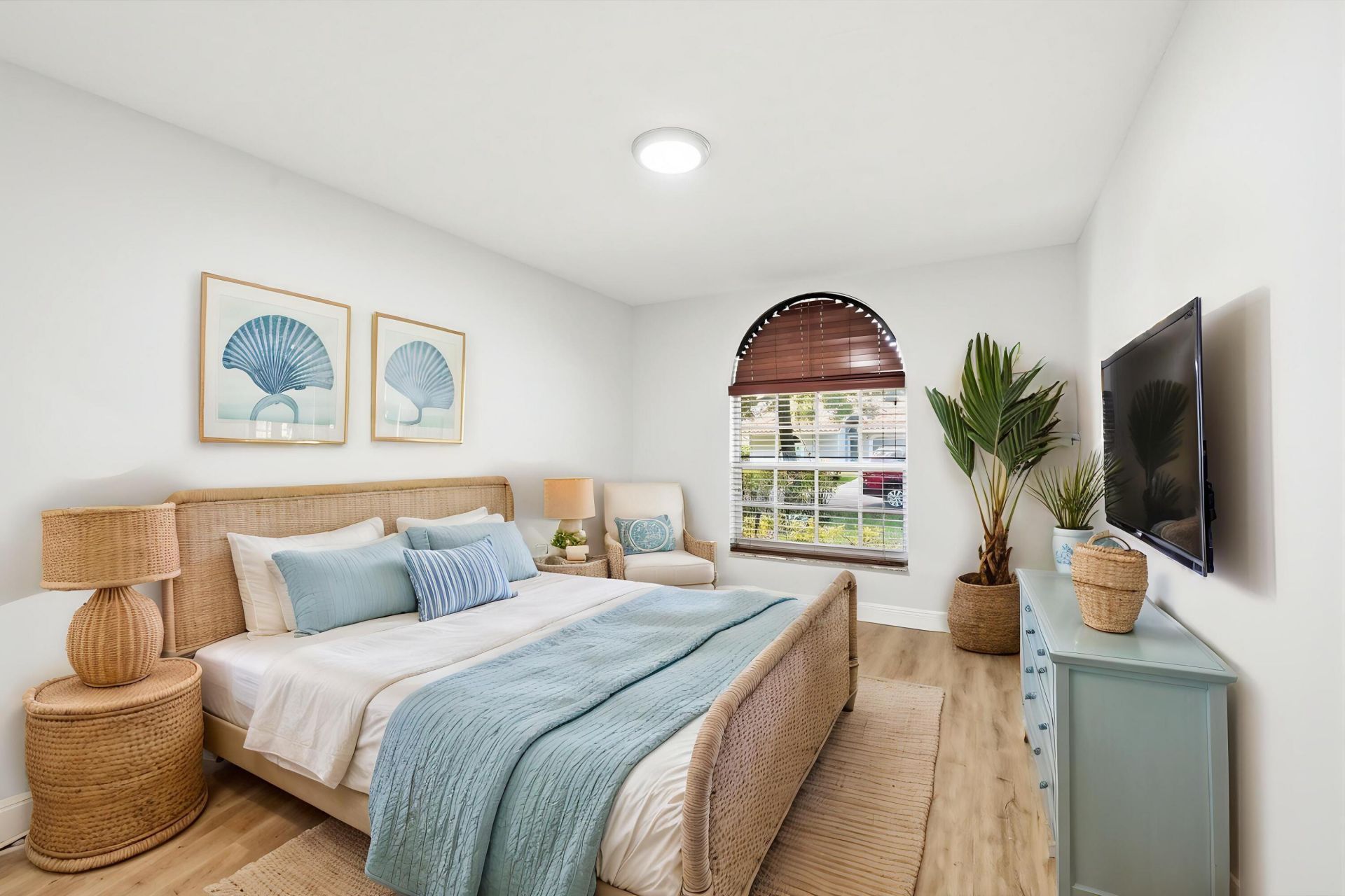 12469 SW 1st Street, Coral Springs, FL 33071 Photo