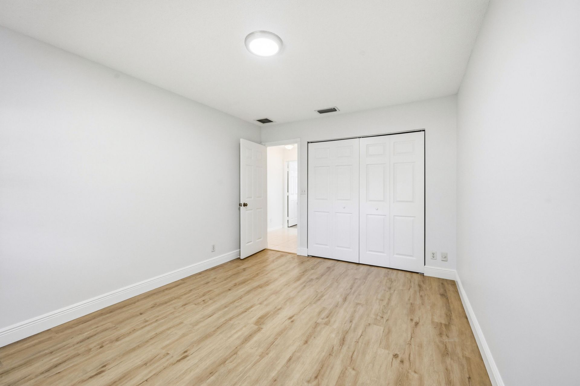 12469 SW 1st Street, Coral Springs, FL 33071 Photo