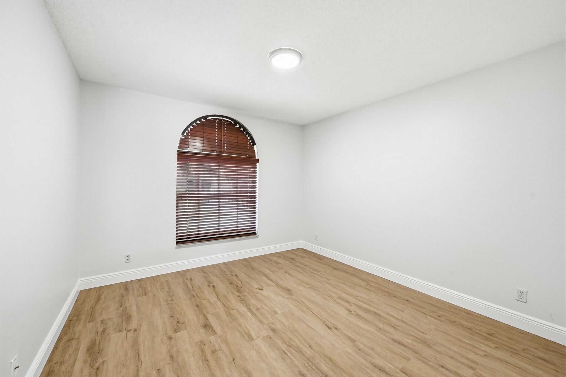 12469 SW 1st Street, Coral Springs, FL 33071 Photo