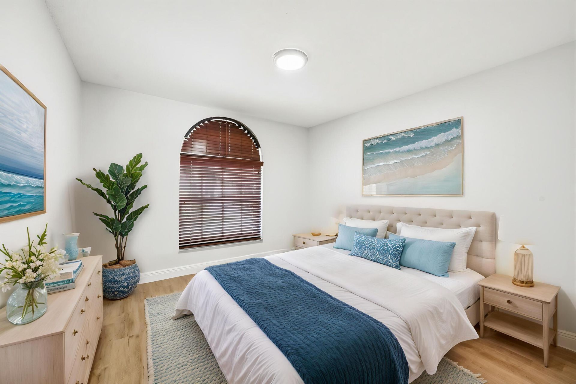 12469 SW 1st Street, Coral Springs, FL 33071 Photo