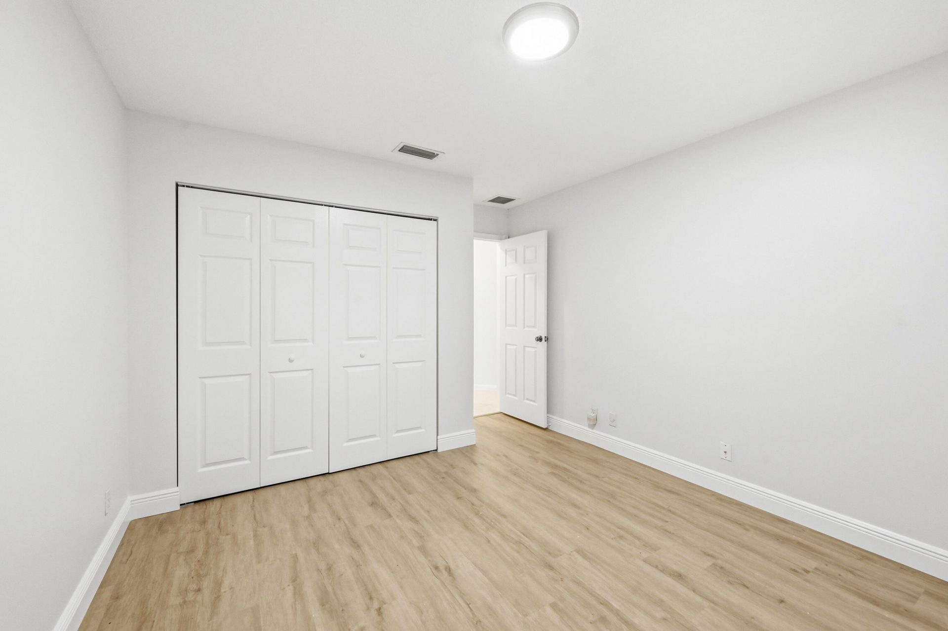 12469 SW 1st Street, Coral Springs, FL 33071 Photo