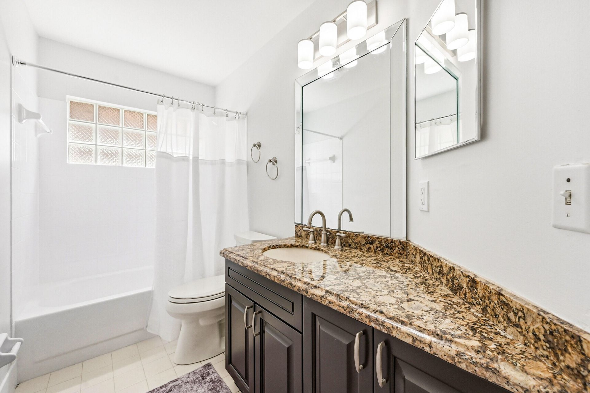 12469 SW 1st Street, Coral Springs, FL 33071 Photo