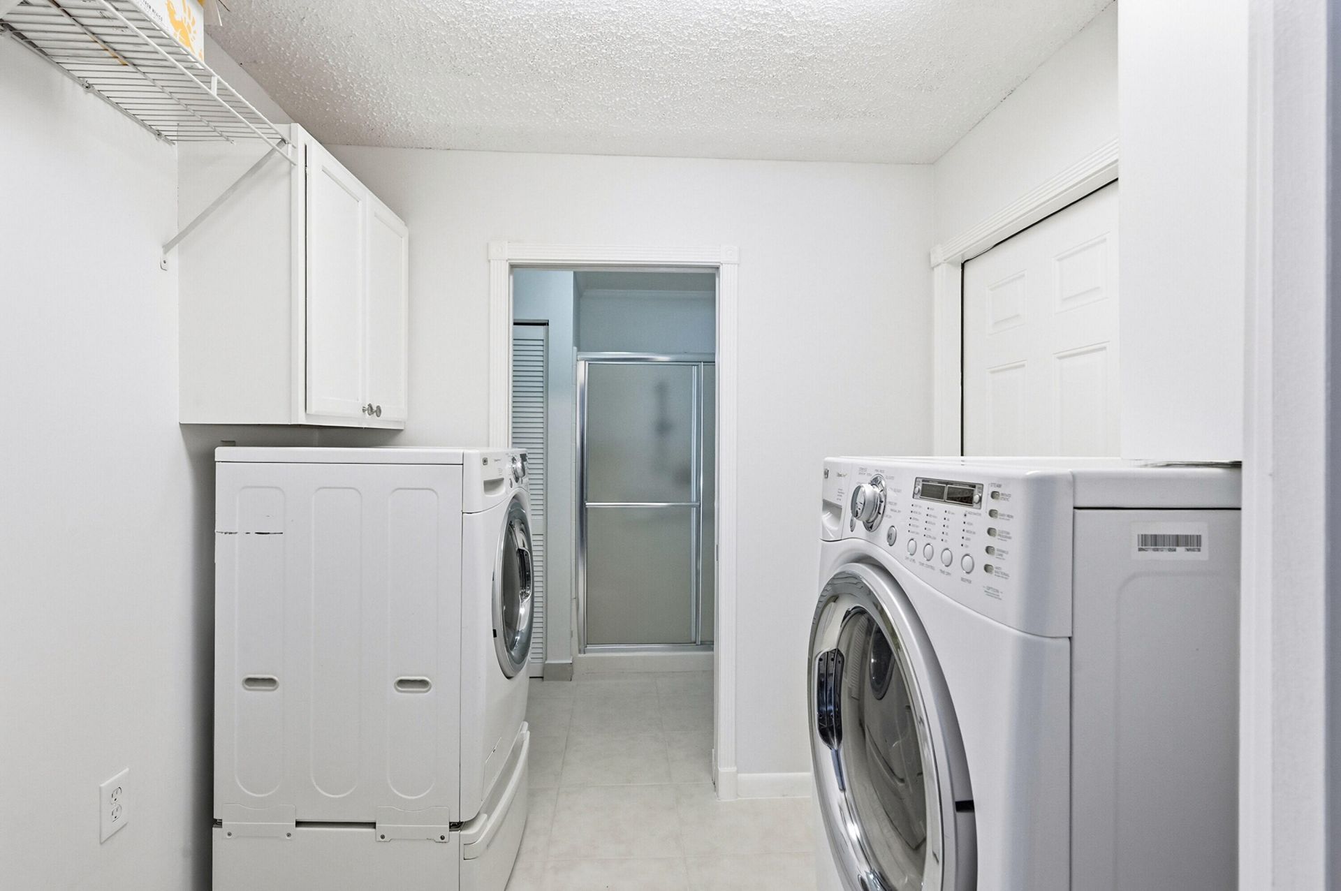 12469 SW 1st Street, Coral Springs, FL 33071 Photo