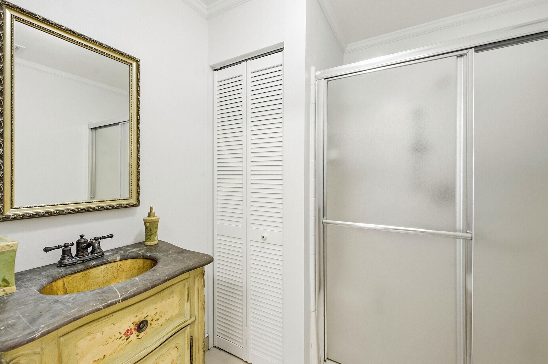 12469 SW 1st Street, Coral Springs, FL 33071 Photo