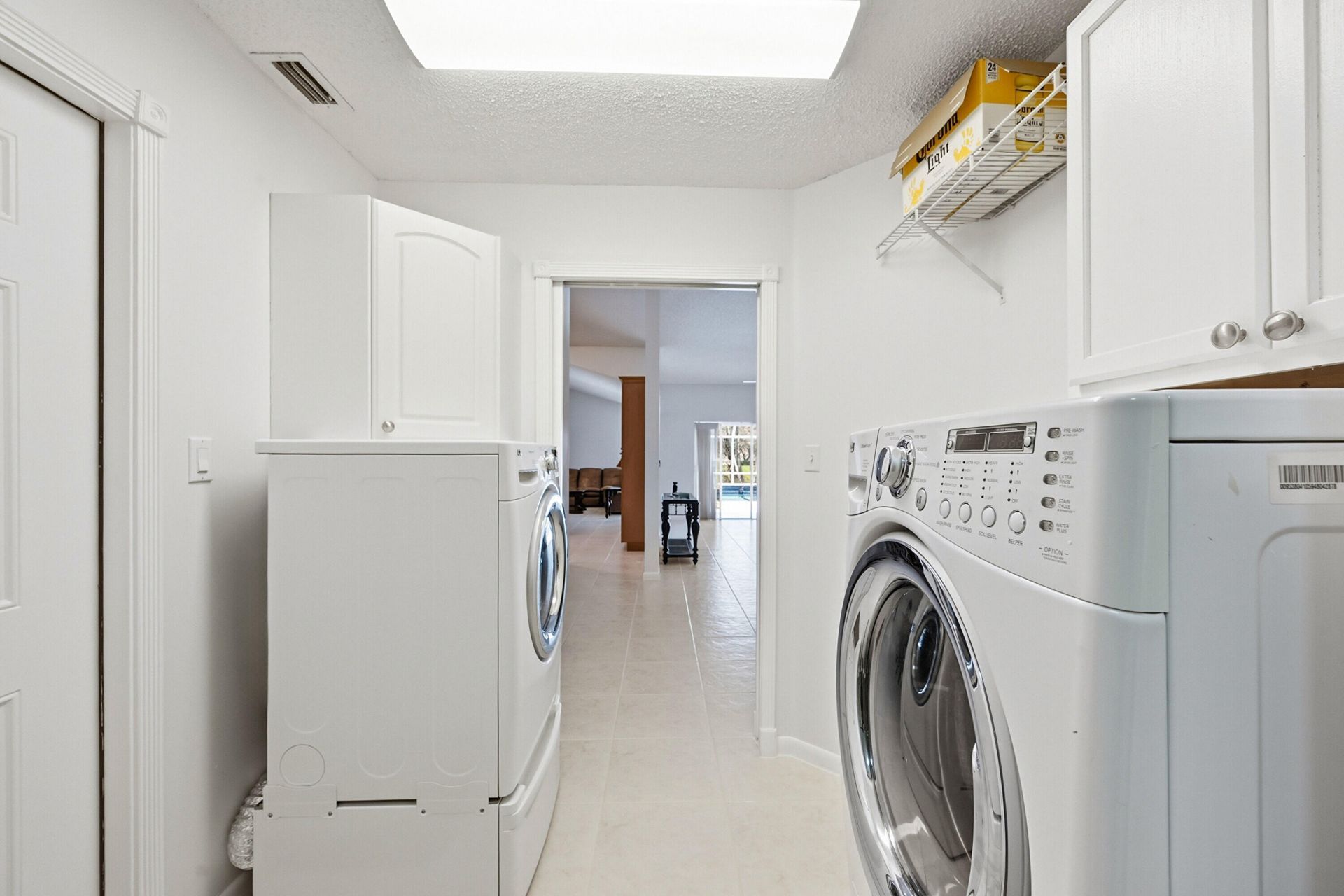 12469 SW 1st Street, Coral Springs, FL 33071 Photo