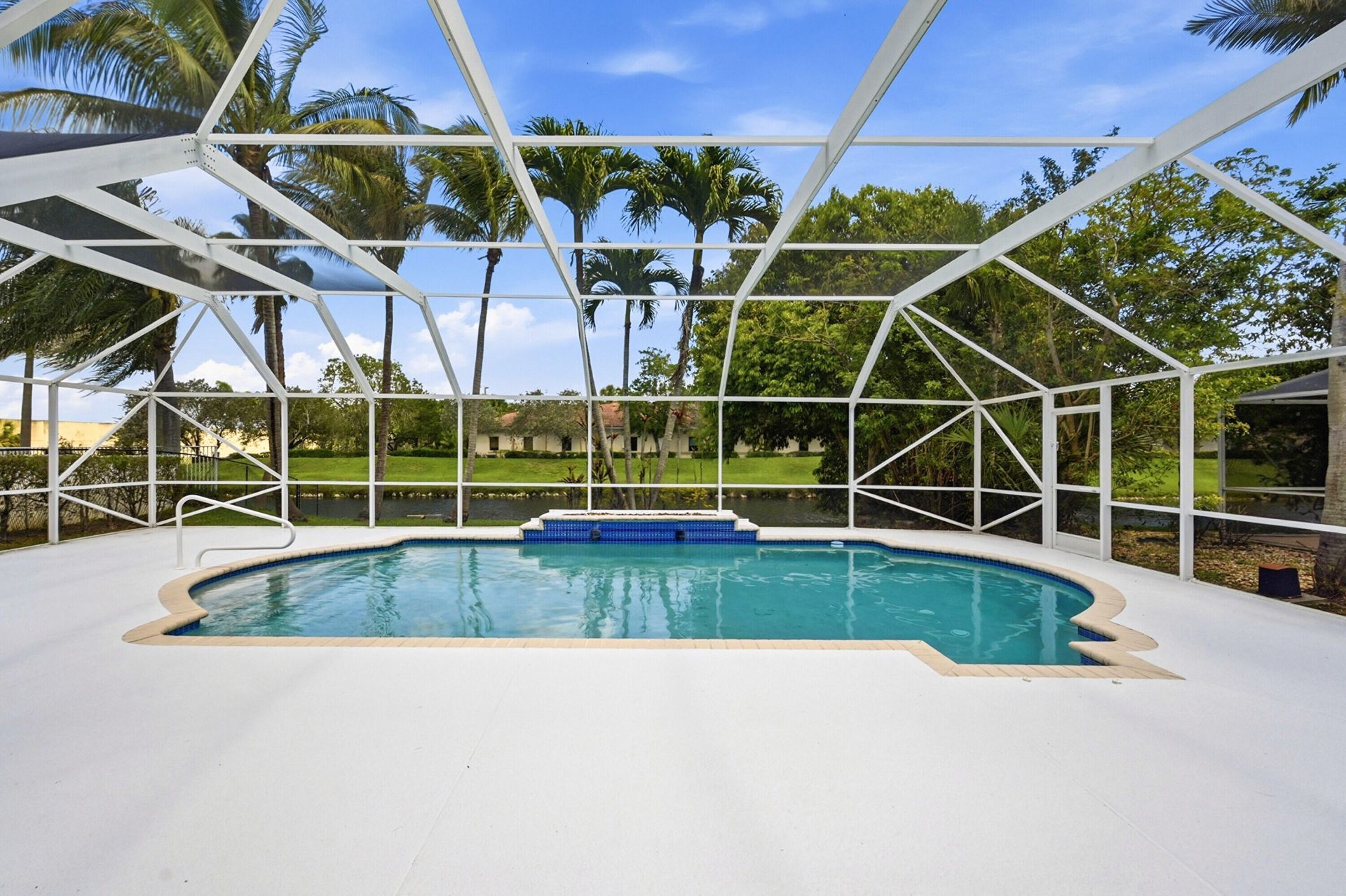 12469 SW 1st Street, Coral Springs, FL 33071 Photo