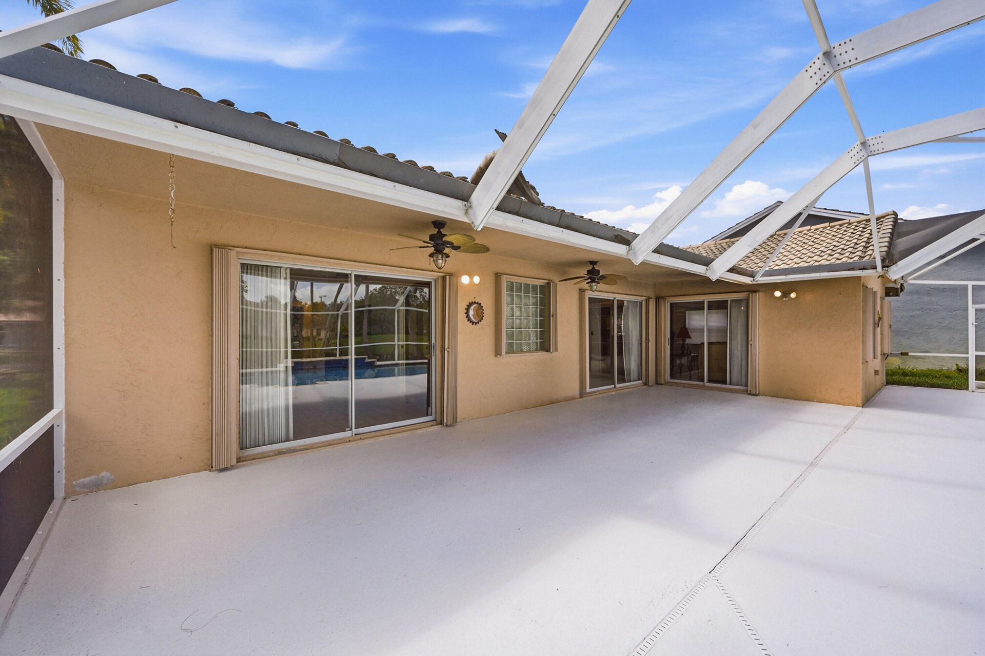 12469 SW 1st Street, Coral Springs, FL 33071 Photo