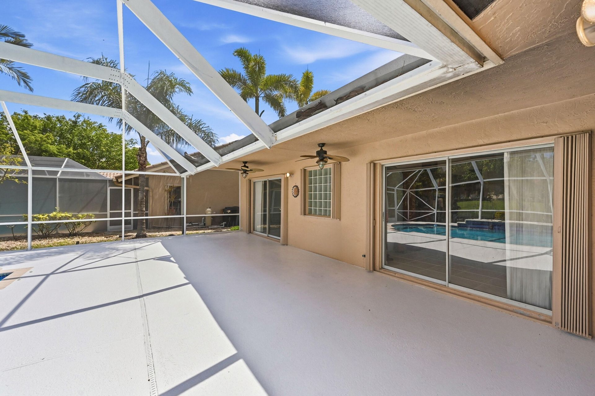 12469 SW 1st Street, Coral Springs, FL 33071 Photo