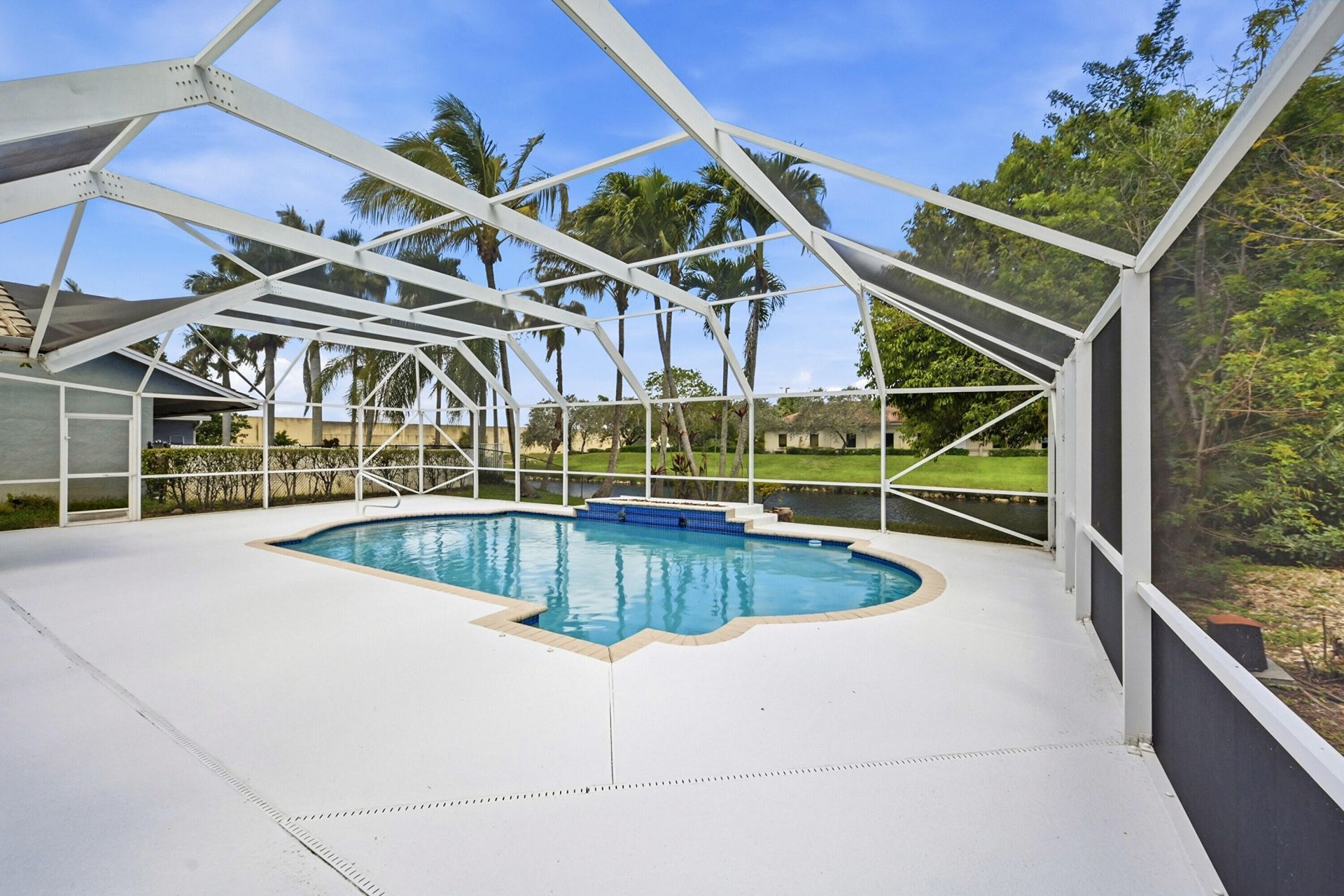 12469 SW 1st Street, Coral Springs, FL 33071 Photo