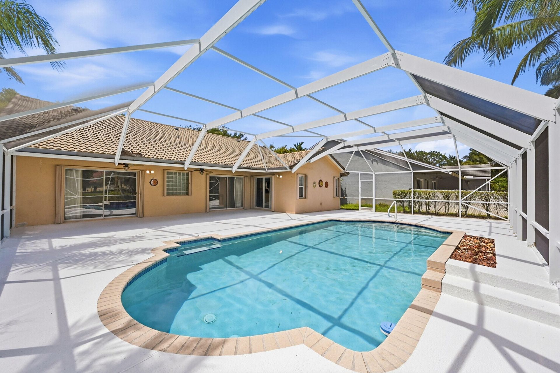 12469 SW 1st Street, Coral Springs, FL 33071 Photo