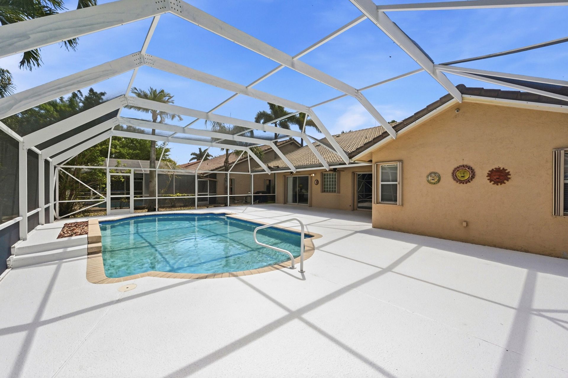 12469 SW 1st Street, Coral Springs, FL 33071 Photo