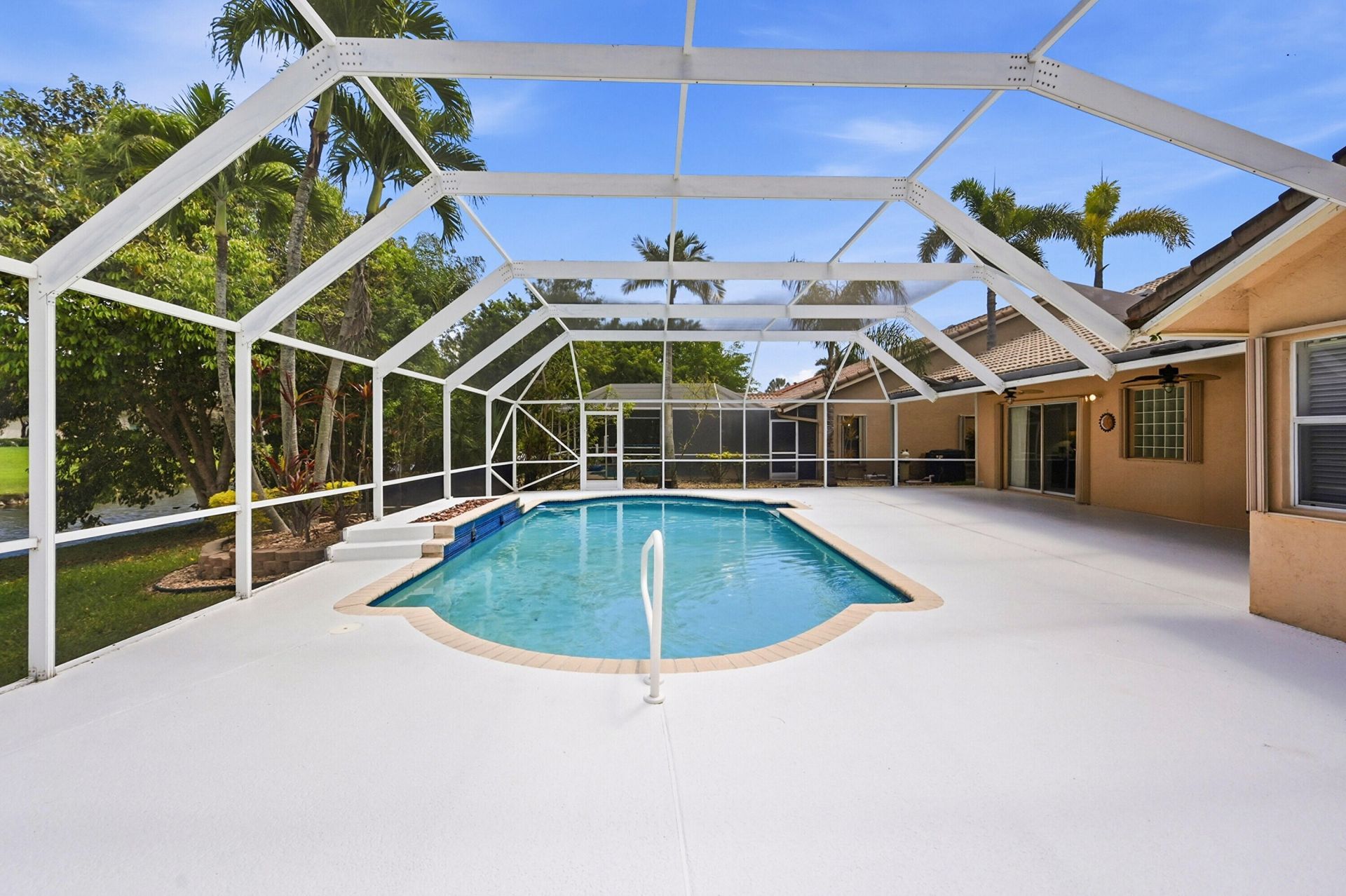 12469 SW 1st Street, Coral Springs, FL 33071 Photo