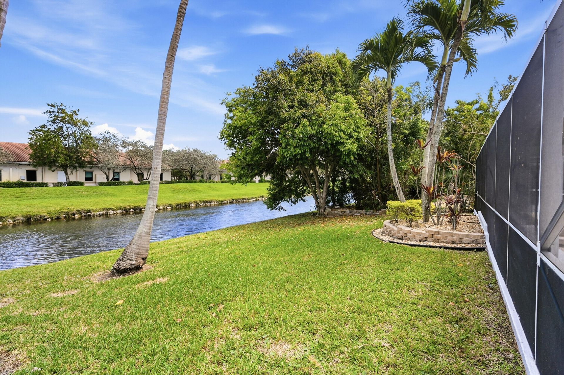 12469 SW 1st Street, Coral Springs, FL 33071 Photo