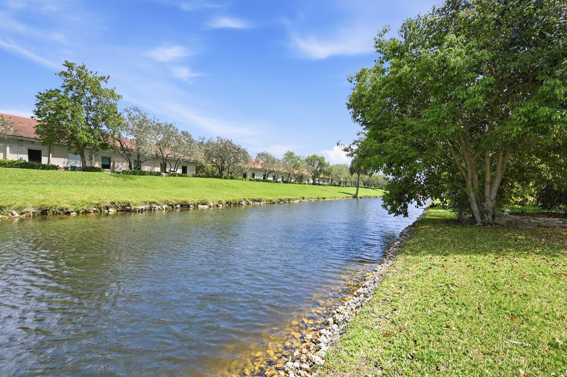 12469 SW 1st Street, Coral Springs, FL 33071 Photo