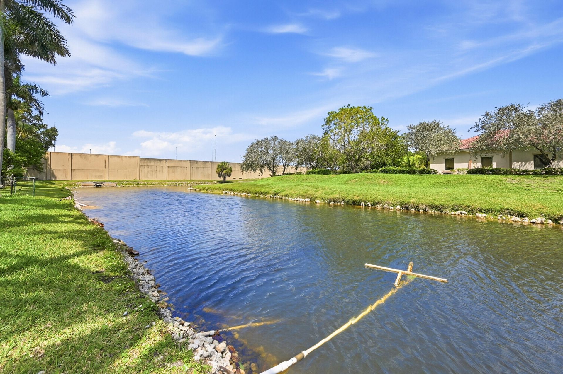 12469 SW 1st Street, Coral Springs, FL 33071 Photo