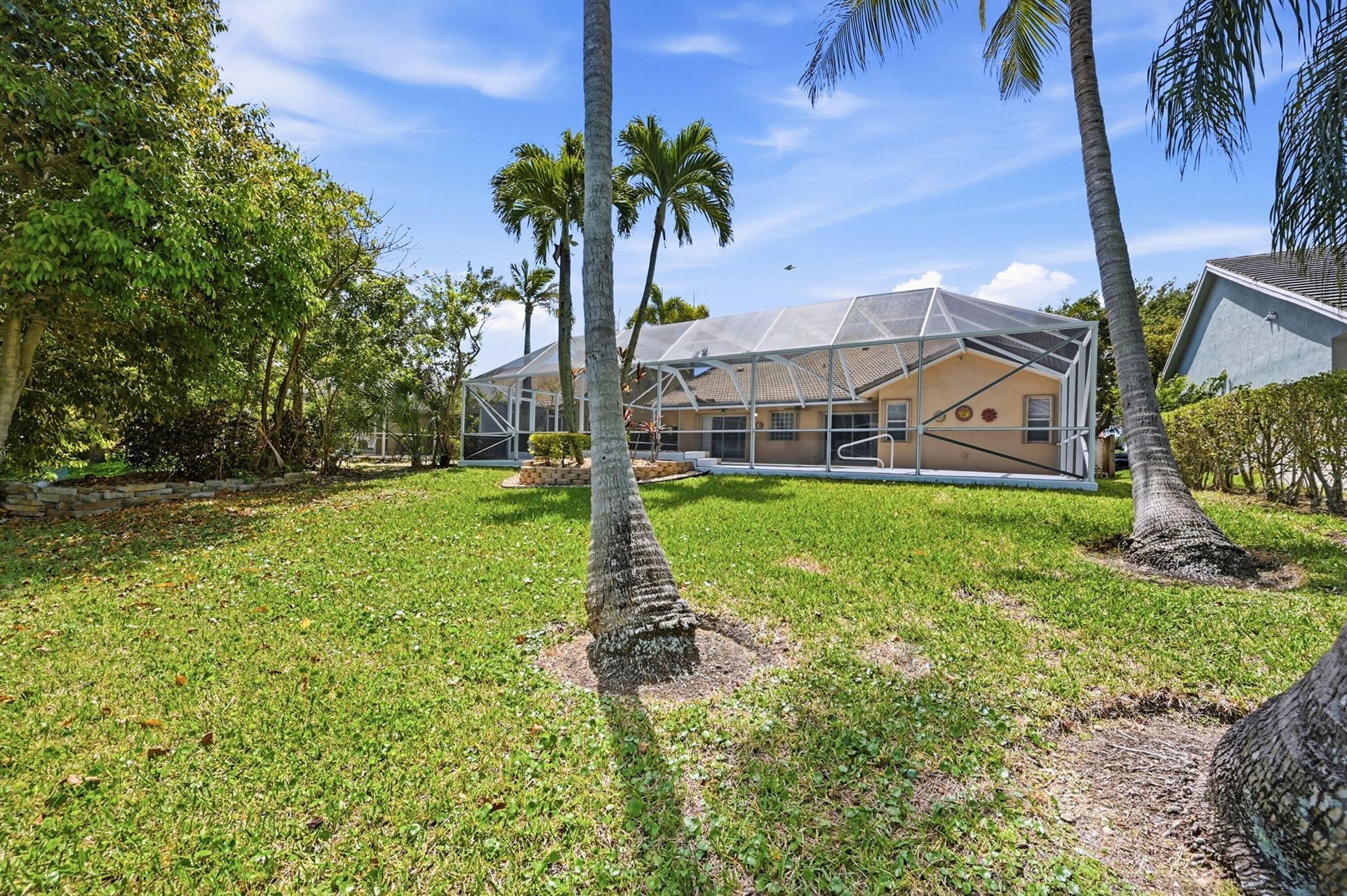 12469 SW 1st Street, Coral Springs, FL 33071 Photo