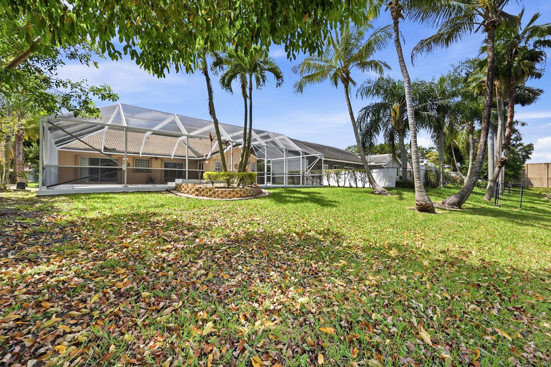 12469 SW 1st Street, Coral Springs, FL 33071 Photo