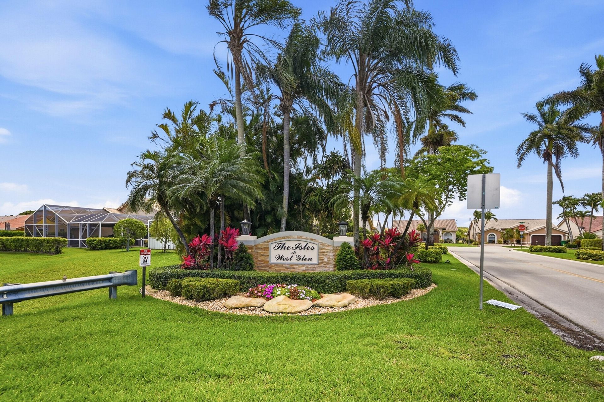 12469 SW 1st Street, Coral Springs, FL 33071 Photo