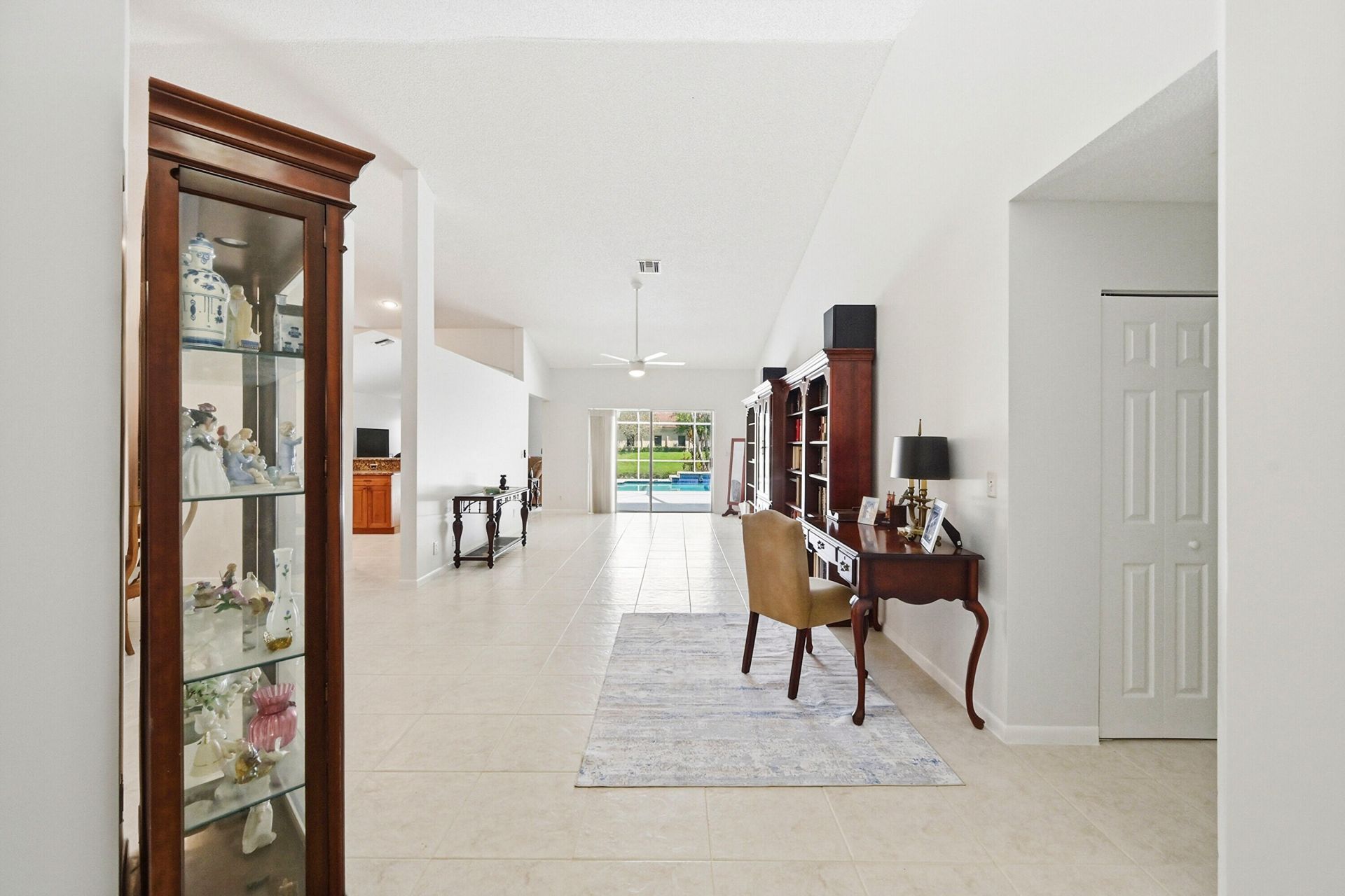 12469 SW 1st Street, Coral Springs, FL 33071 Photo