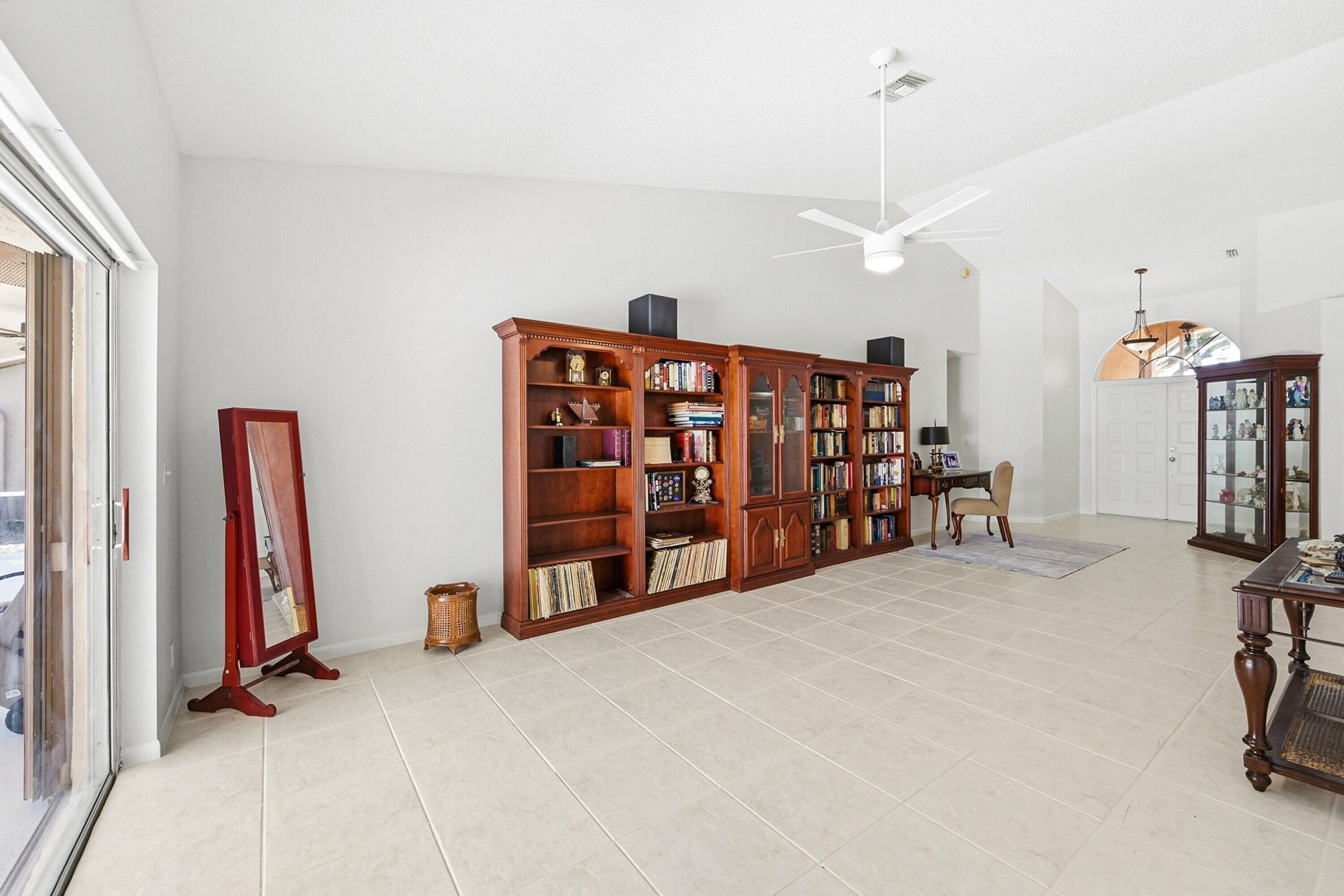 12469 SW 1st Street, Coral Springs, FL 33071 Photo