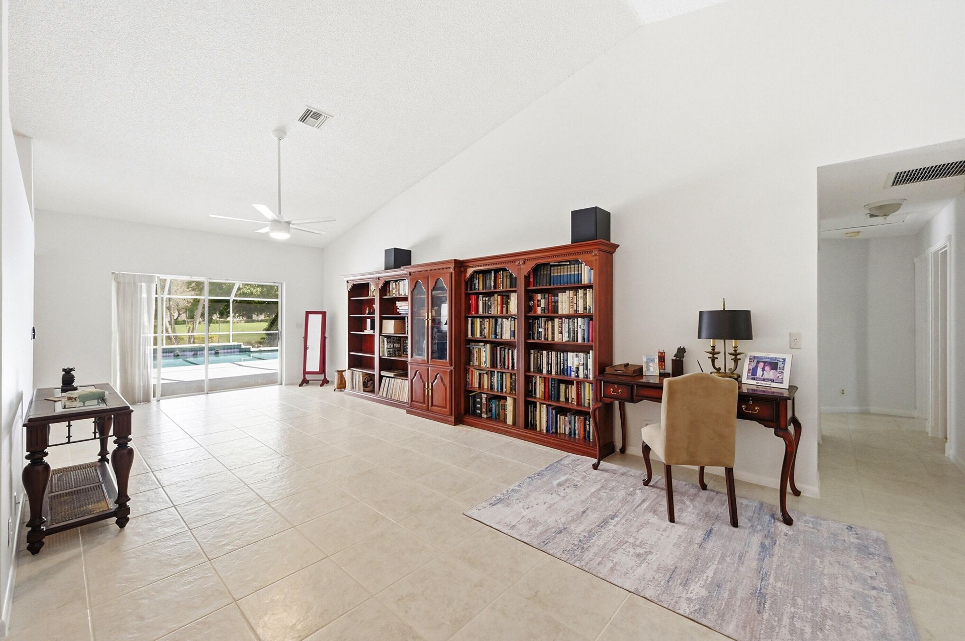 12469 SW 1st Street, Coral Springs, FL 33071 Photo