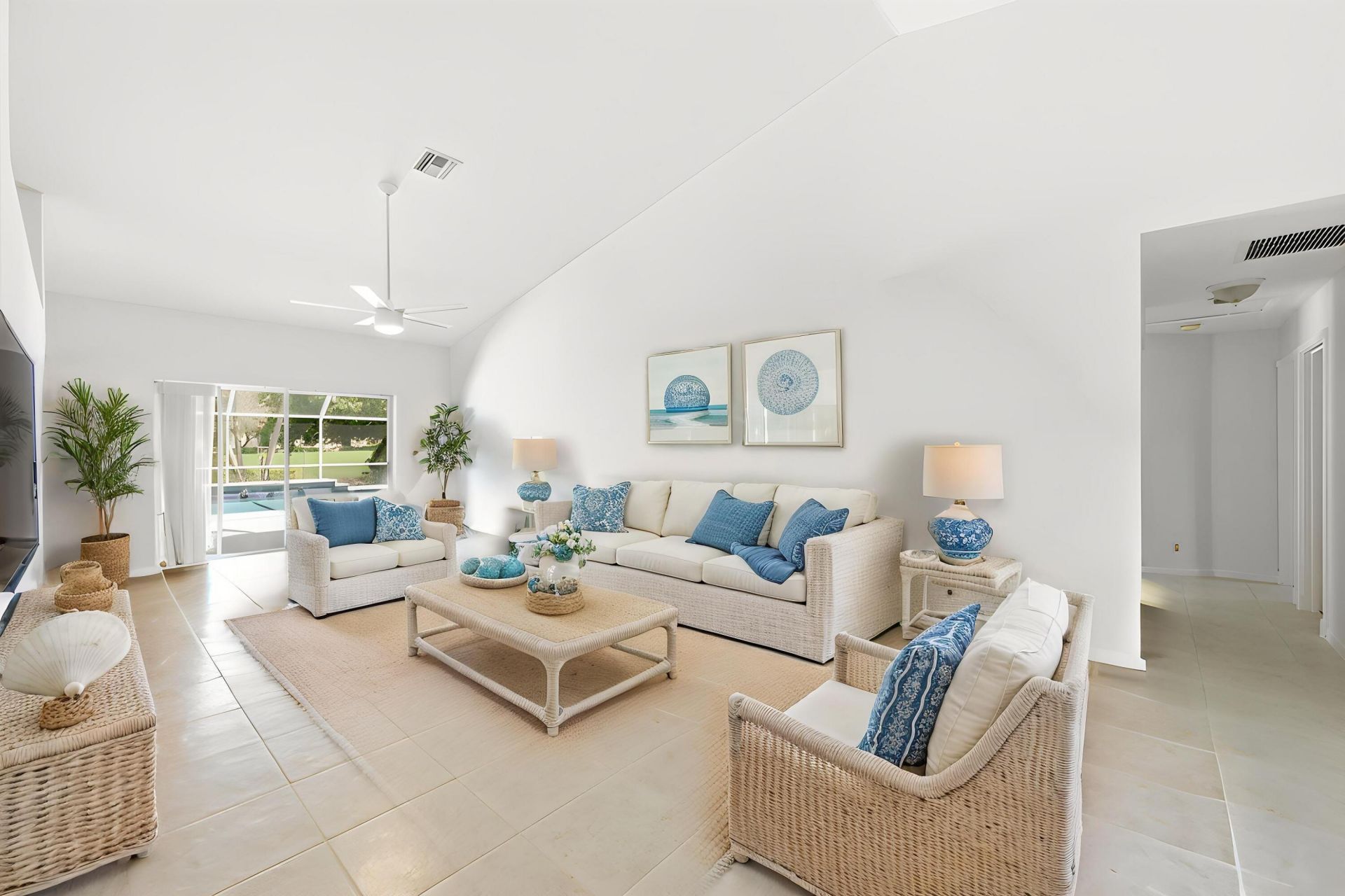 12469 SW 1st Street, Coral Springs, FL 33071 Photo