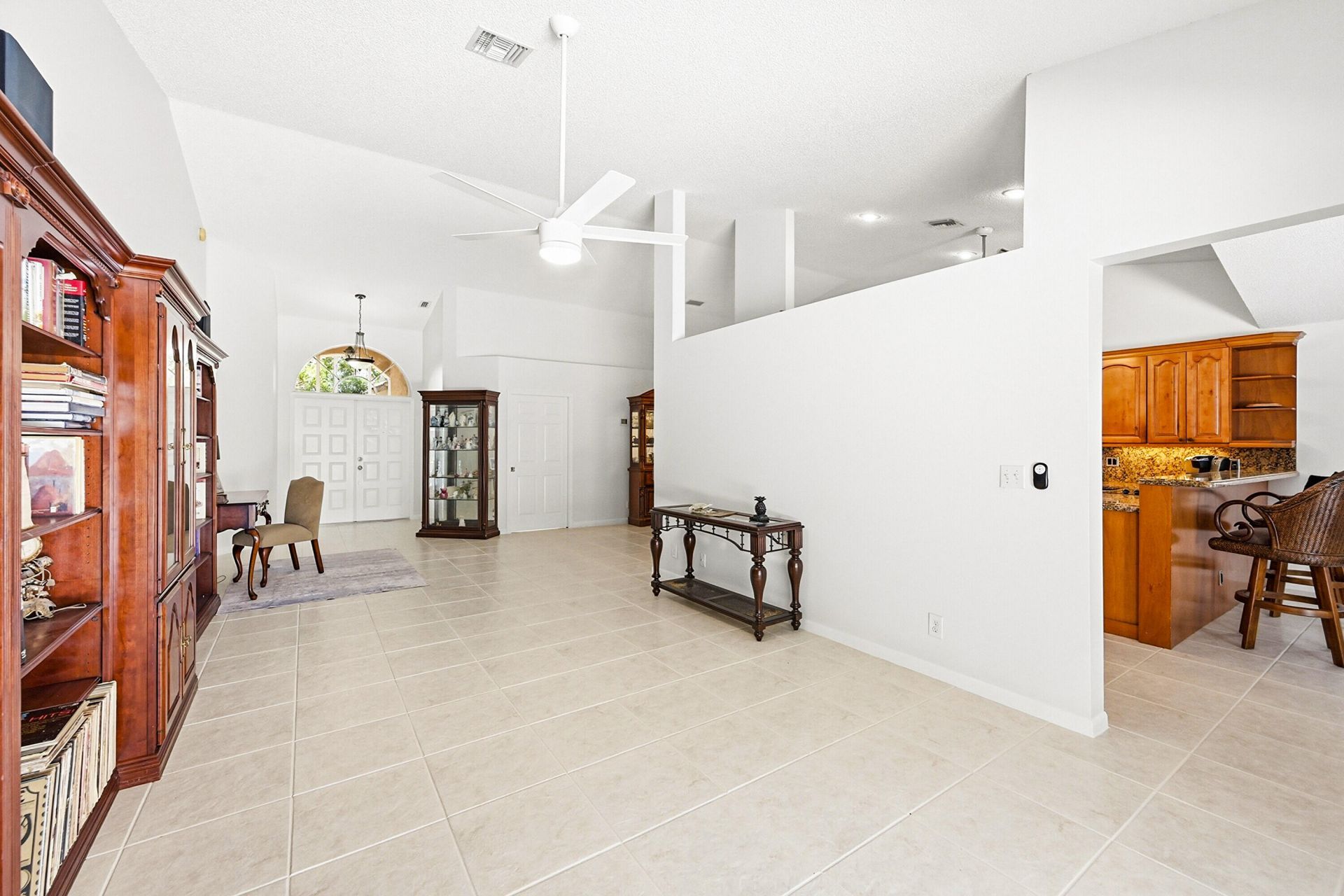 12469 SW 1st Street, Coral Springs, FL 33071 Photo